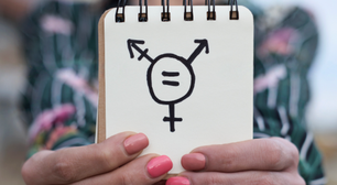 Opinião: Proibindo a neutralidade, Política Nacional de Linguagem Simples nega direito a reconhecimento social