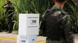 Financiamento de campanhas pelo narcotráfico 'é recorrente' em Honduras, apontam especialistas