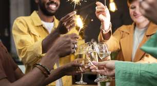 Atenção: exageros de fim de ano podem prejudicar seus rins