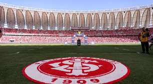 Inter fecha nova parceria e lança coleção exclusiva que promete movimentar a torcida