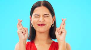 Signos que terão sorte com o Sol em Sagitário