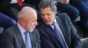 Governo Lula prepara taxação do bitcoin e criptomoedas, confirma secretário da Fazenda