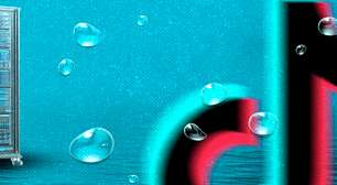 Ceará autoriza data center do TikTok a usar sete vezes mais água do que o previsto no licenciamento ambiental