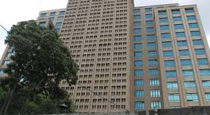 SP abre concurso para Auditor Fiscal com salário de R$ 21 mil; veja edital e como fazer inscrição