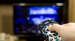 Por dentro do controle remoto: a ciência por trás de cada clique