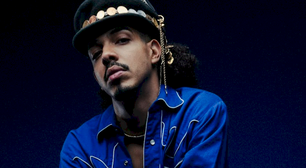 Léo da Bodega dá voz à saudade com refrão perdido de Mestre Baracho em 'Eu Queria Ficar'