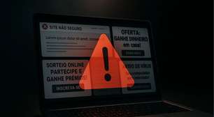 9 sites para evitar segundo o PROCON: veja a lista e proteja seu dinheiro na Black Friday 2025
