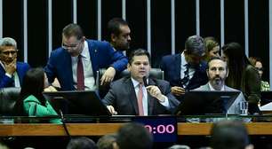 Congresso impõe derrota a Lula e derruba 56 vetos ao licenciamento ambiental