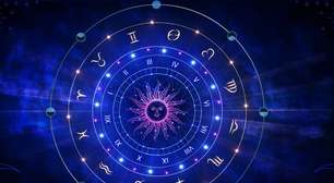 Horóscopo do mês: previsões para os 12 signos em dezembro de 2025