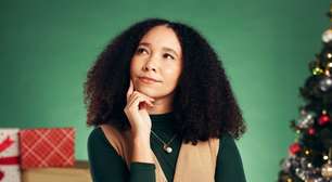 10 passos simples para manter a saúde mental no fim de ano