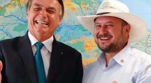 Justiça nega indenização de discriminação contra deputado bolsonarista do Mato Grosso