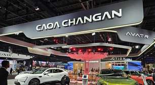 Salão do Automóvel reformula estandes e atrai bom público em 2025