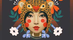 Festival DoSol 2025 acontece sexta (28); veja atrações