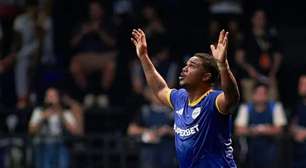 Sampaio Corrêa aposta em destaque da Kings League para reforçar ataque em 2026