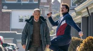 Pessoas que se tornam mais desagradáveis à medida que envelhecem já exibiam esses cinco comportamentos quando eram jovens