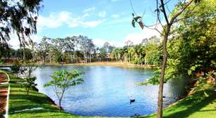 Veja dicas de turismo na região de Ourinhos, em São Paulo