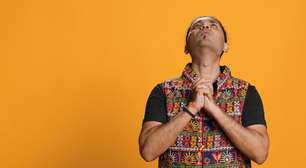 Como receber força de Ogum quando você passar por desafios