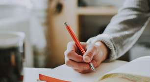 Dia de Ação de Graças: sabia que agradecer aumenta o prazer e a alegria de viver?