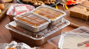 Grupo Wyda se consolida como líder em embalagens para food service