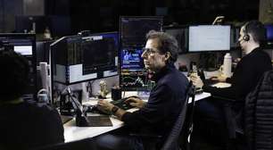 Mynt, plataforma cripto do BTG Pactual, lança novos recursos para ampliar acesso ao mercado de criptoativos