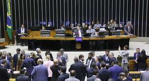 Congresso derruba 56 vetos de Lula sobre licenciamento ambiental uma semana após COP30