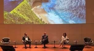 Governo Lula usa blockchain na nova identidade nacional