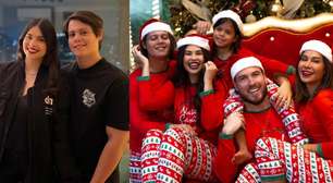 Nora de Maíra Cardi se pronuncia após rumores de ser sustentada pela sogra