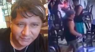 Bebê morre após ausência de médico que, pouco antes, estava em bar