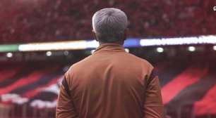 NOVAS! Athletico-PR avalia nomes cobiçados, Odair fora, Kardec define futuro, 7° colombiano