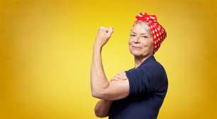 Longevidade: saiba por que as mulheres vivem mais