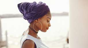 A vez dos acessórios de cabelo: leveza e elegância no visual