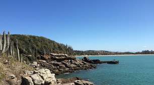 Explore Búzios: o paraíso carioca que combina beleza, cultura e experiências únicas