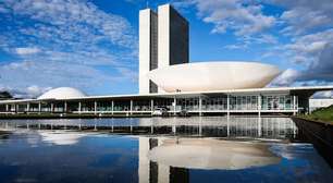 Fim da escala 6x1 chega a dia decisivo com impacto eleitoral e dúvidas sobre efeitos na economia