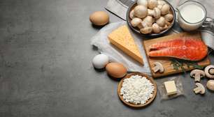 Sem disposição nesse fim do mês? Nutricionista aponta 5 alimentos para ajudar