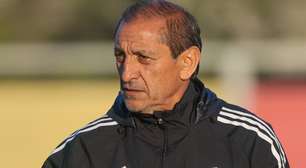 "Noite amarga para o Inter": resultado inesperado acende alerta na reta final do Brasileirão