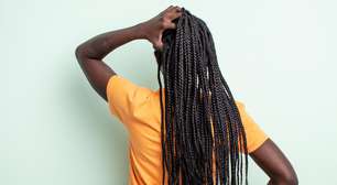 Tradição africana: descubra a energia de cada dia do mês