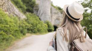 Decanatos de Sagitário: qual é a diferença entre os sagitarianos de novembro e de dezembro?