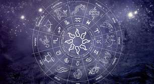 O que o seu signo solar não mostra, e o Mapa Astral revela!