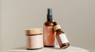 Fucoidan: conheça o ativo marinho que está reinventando o skincare