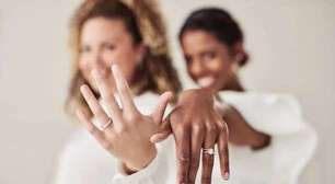 Casais lésbicos lideram estatísticas de divórcio entre uniões homoafetivas, revela levantamento