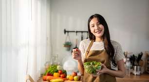 Diabetes: 7 cuidados com alimentação para prevenir ou controlar a doença