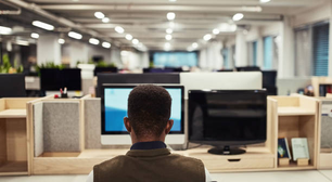 Cacau e frutas vermelhas podem proteger a saúde do coração de quem fica muito tempo sentado