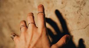 Como se libertar de energias antigas e abrir espaço para o novo ciclo