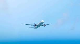 Voos cancelados ou atrasados podem render até 10 mil reais de indenização aos passageiros