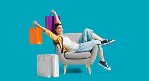 Os signos mais influenciáveis pelas promoções de Black Friday