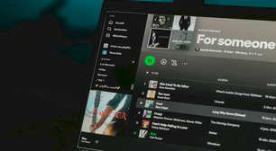 Spotify anuncia aumento de preços nos EUA em 2026