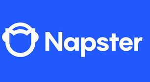 Napster e os US$ 3 bilhões que nunca chegaram