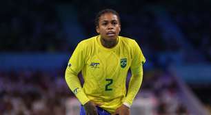 Seleção Brasileira estreia com vitória no Mundial de Handebol