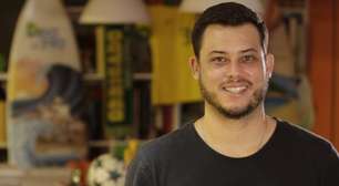 Pedro Dau de Mesquita fala sobre o SLS Super Crown no Brasil