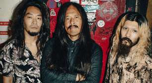 Festival Novas Frequências chega a 15ª edição em Rio e SP; veja o line-up